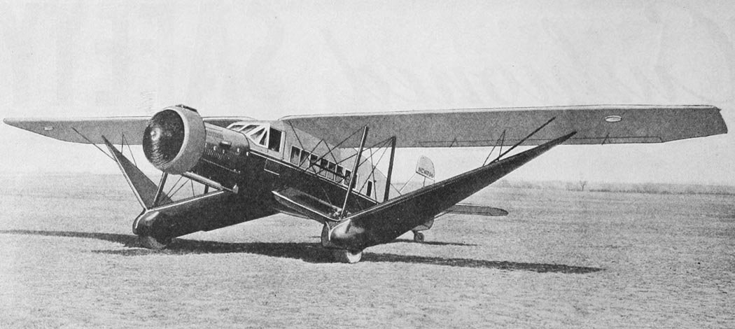 C-27