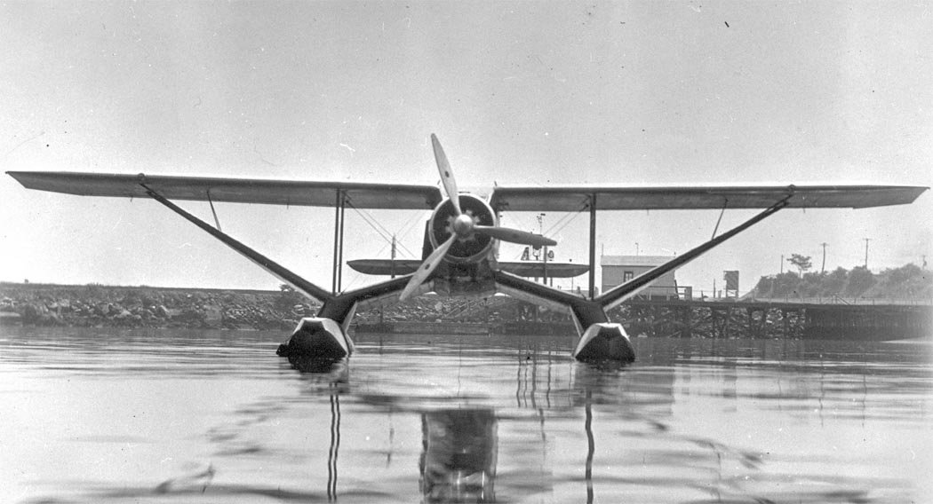 C-27