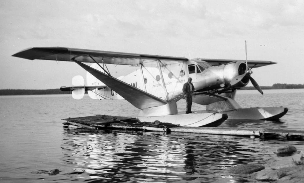 C-27