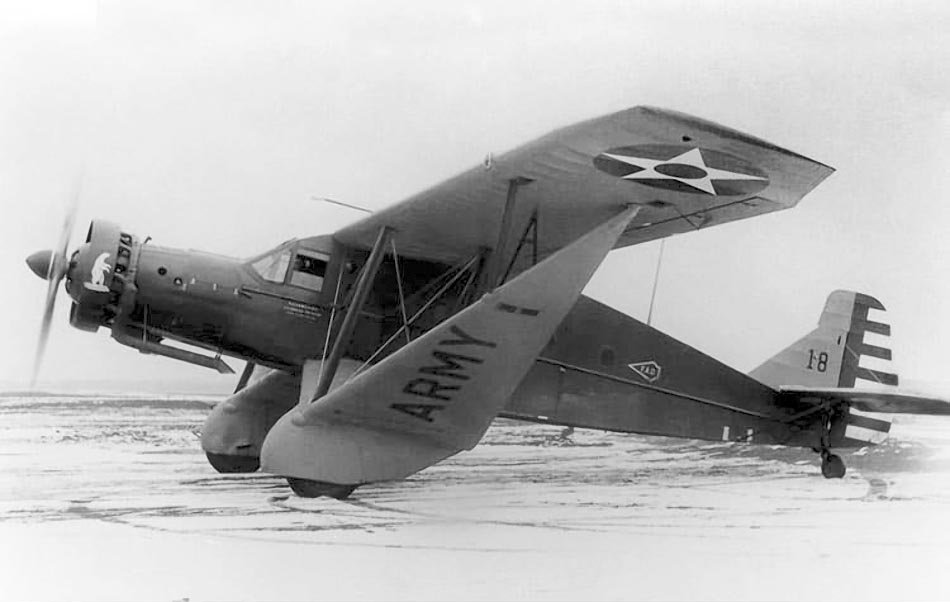 C-27
