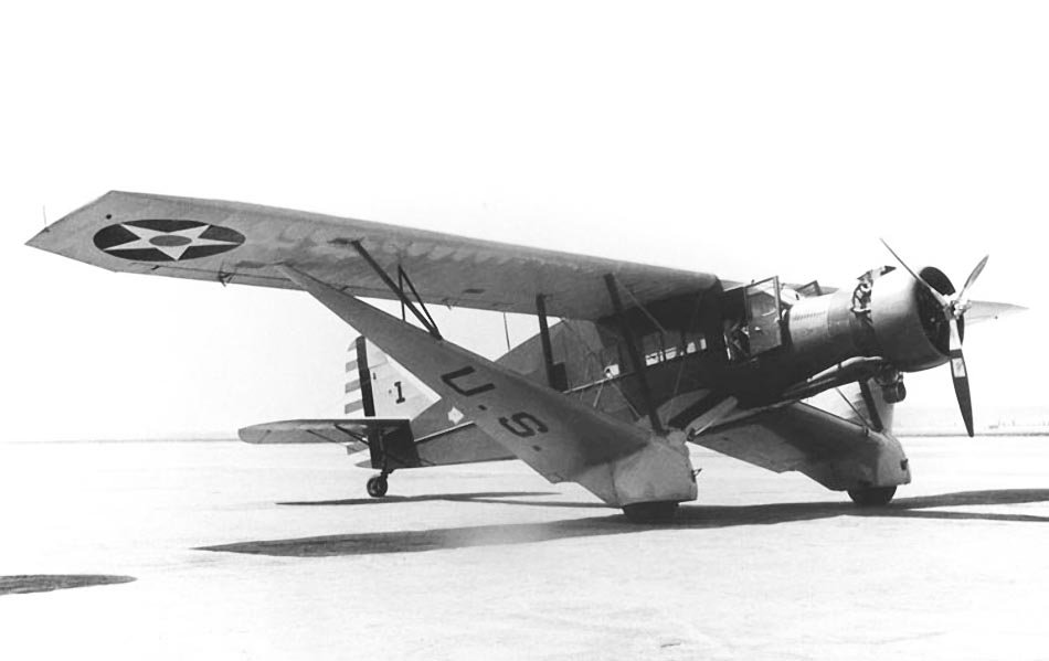 C-27