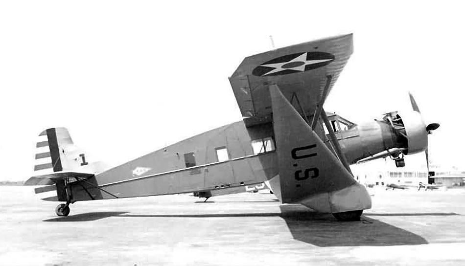 C-27