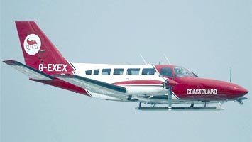 C-28 Titan