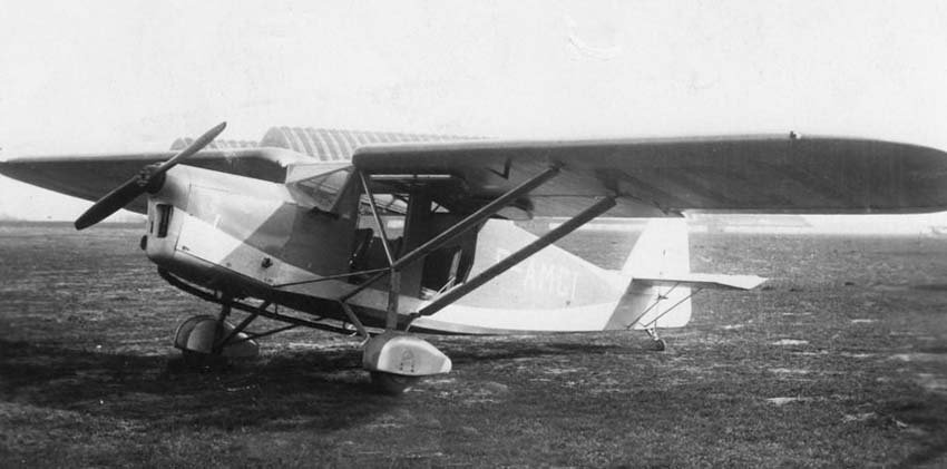C.280 Phalene