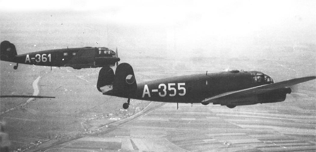 C-3