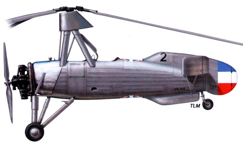 C.30. Photograph: TLM