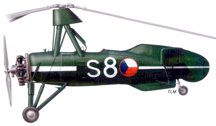 C.30. Photograph: TLM
