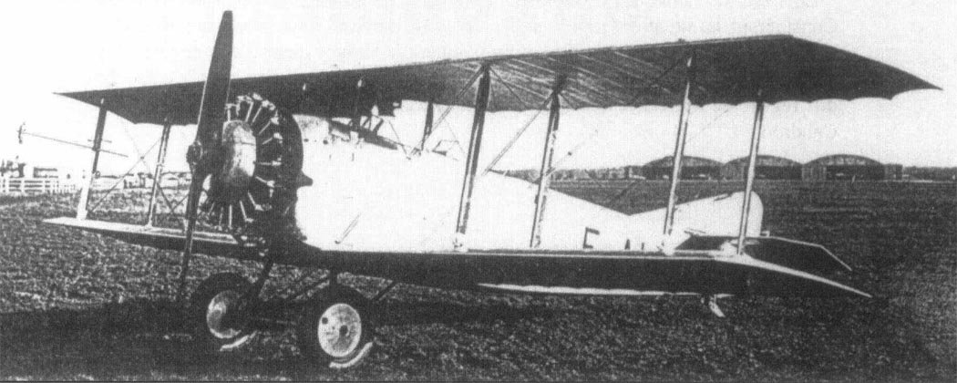 C.320