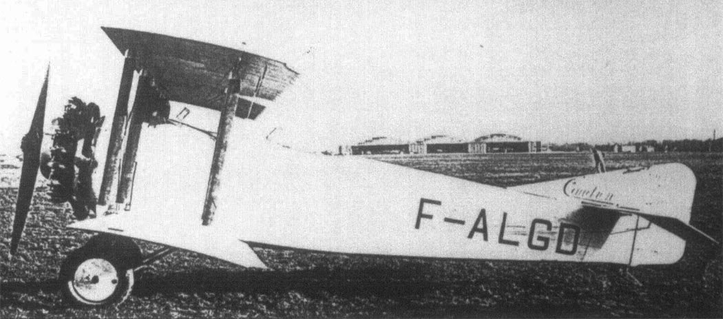 C.320