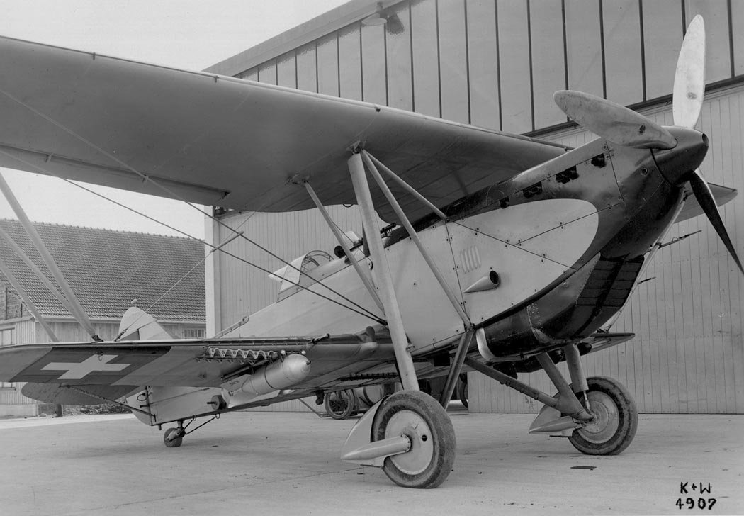 C-35