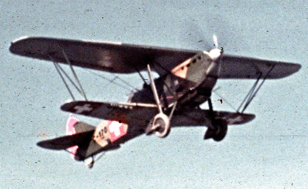 C-35