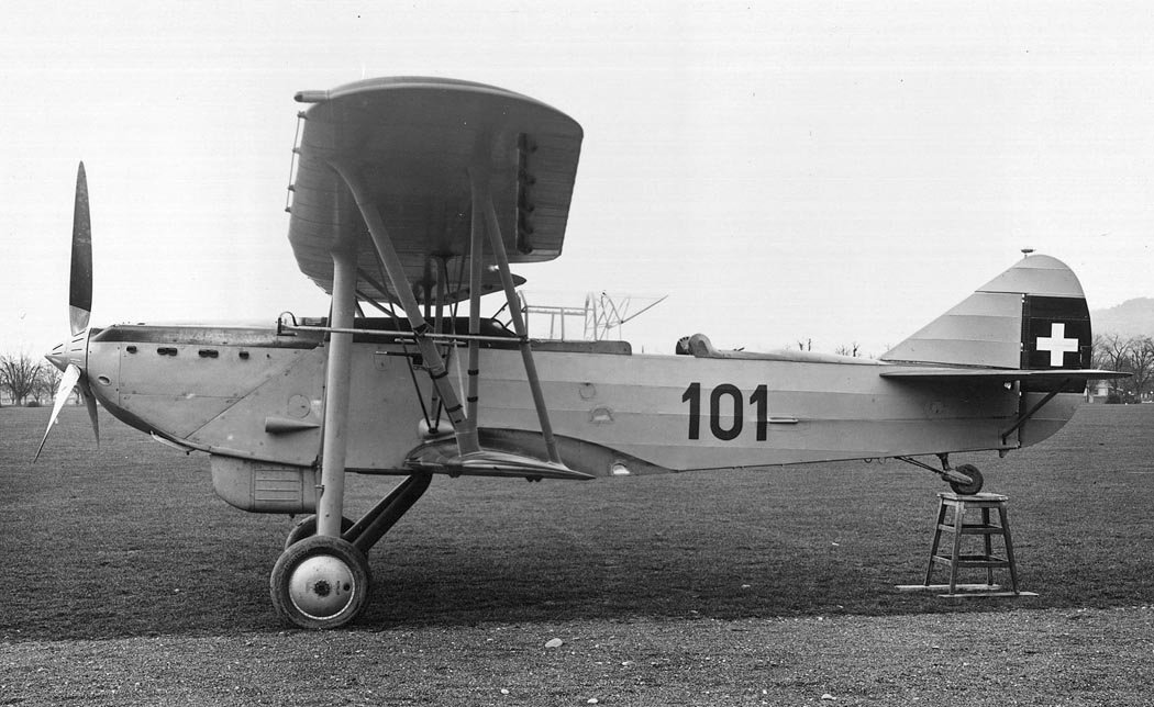 C-35