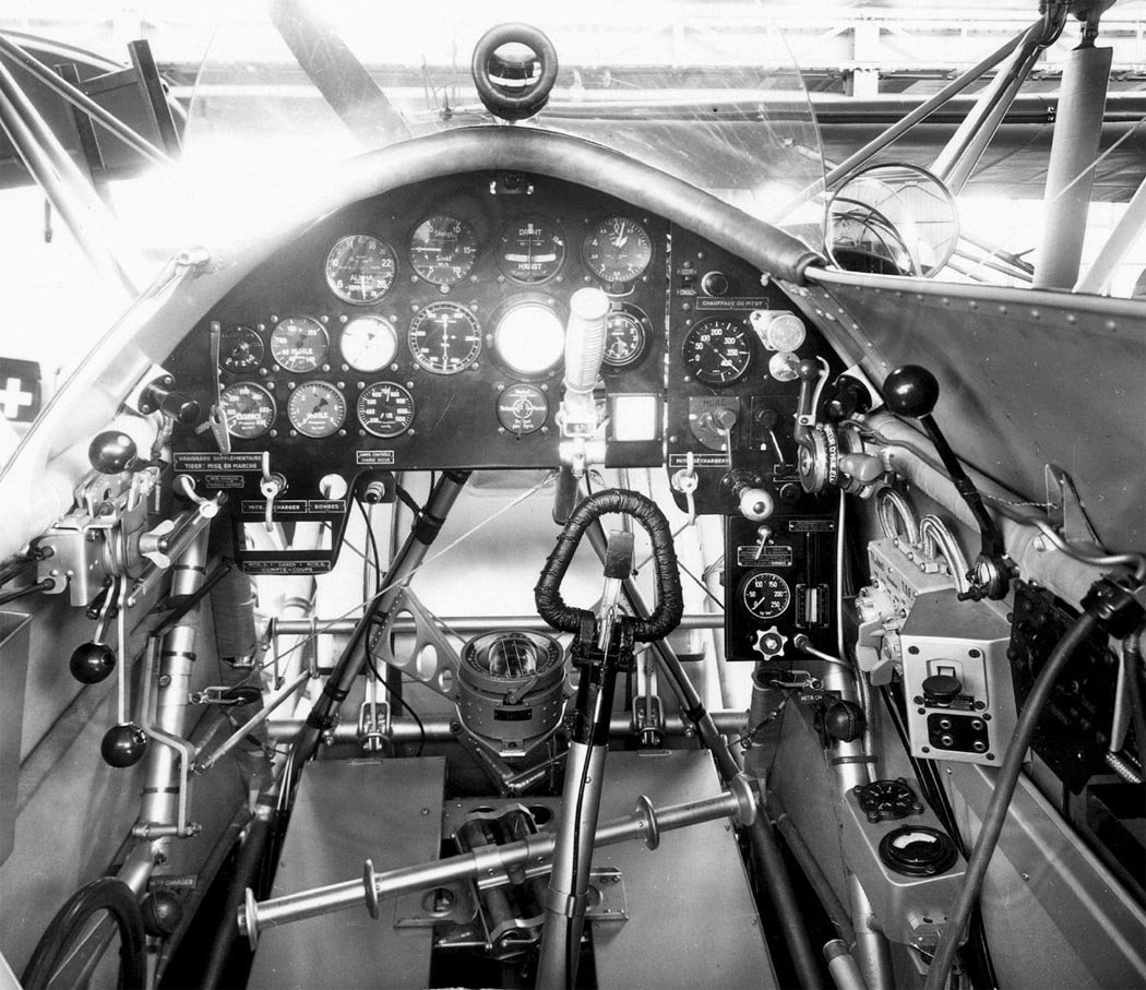C-35