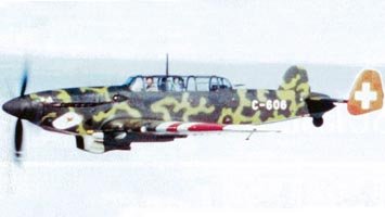 C-3604