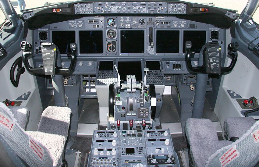 C-40 Clipper