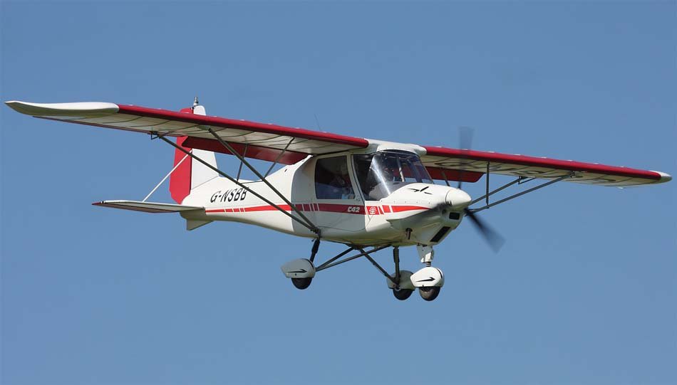 S42