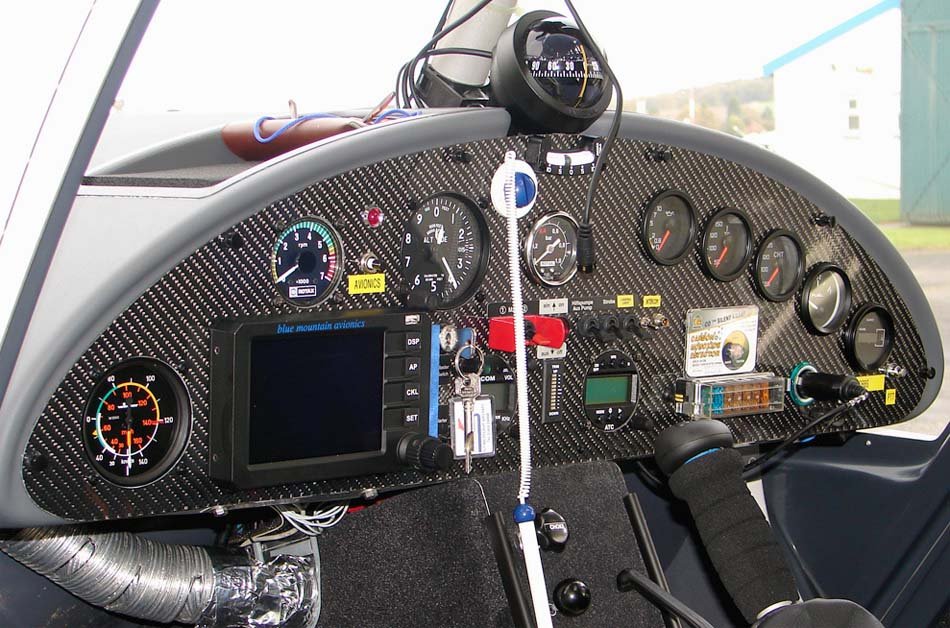S42
