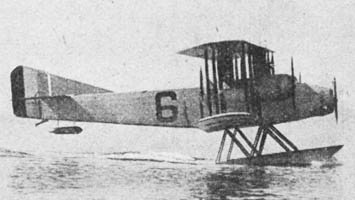 C.43