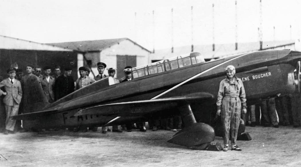 C.430 Rafale
