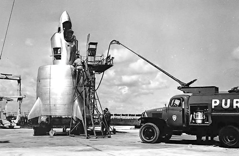 C-450 Coleoptere