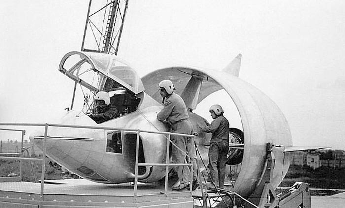 C-450 Coleoptere