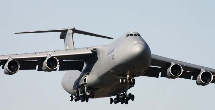 C.5