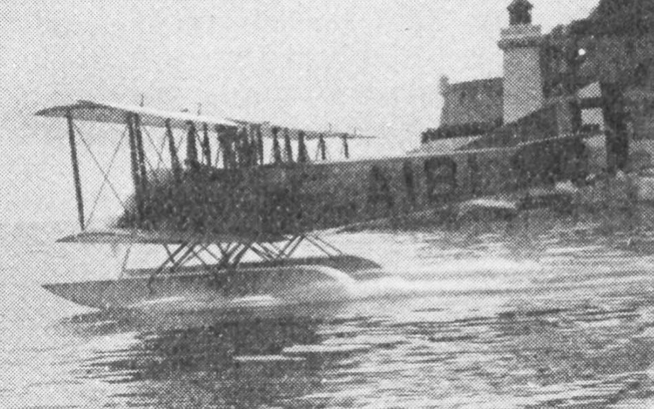 C.51