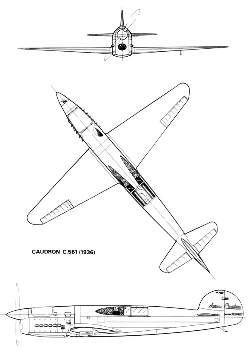 C.561