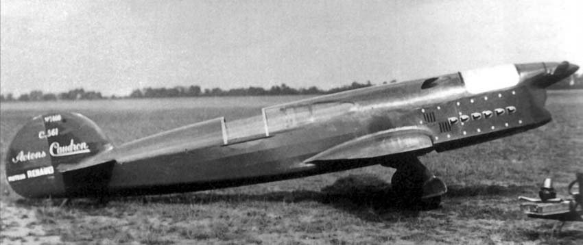 C.561
