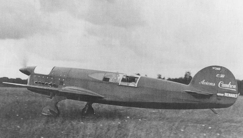 C.561