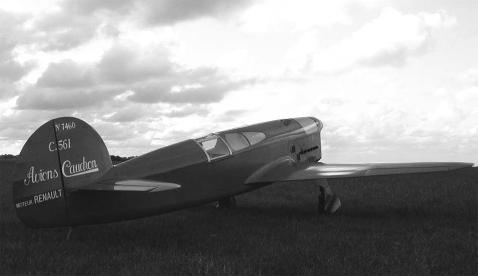 C.561