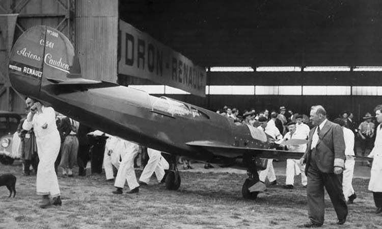 C.561