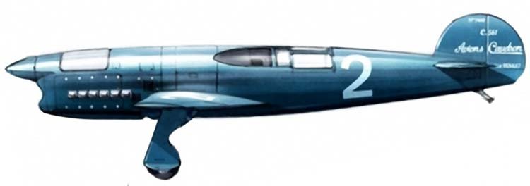 C.561