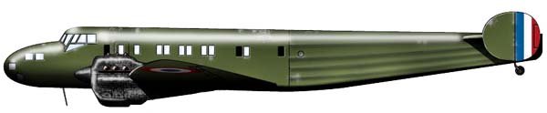 C.570 Kangourou