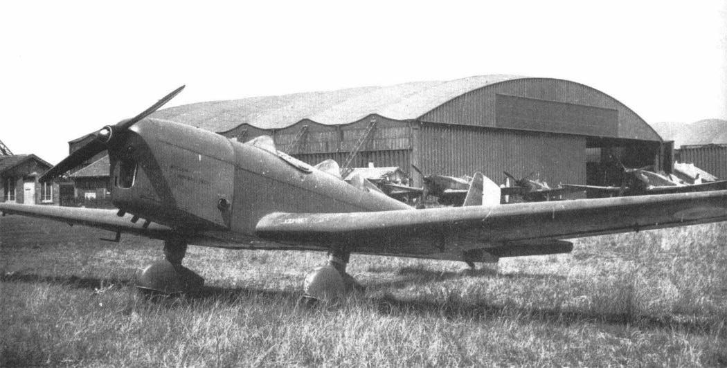 C.600 Ailgon