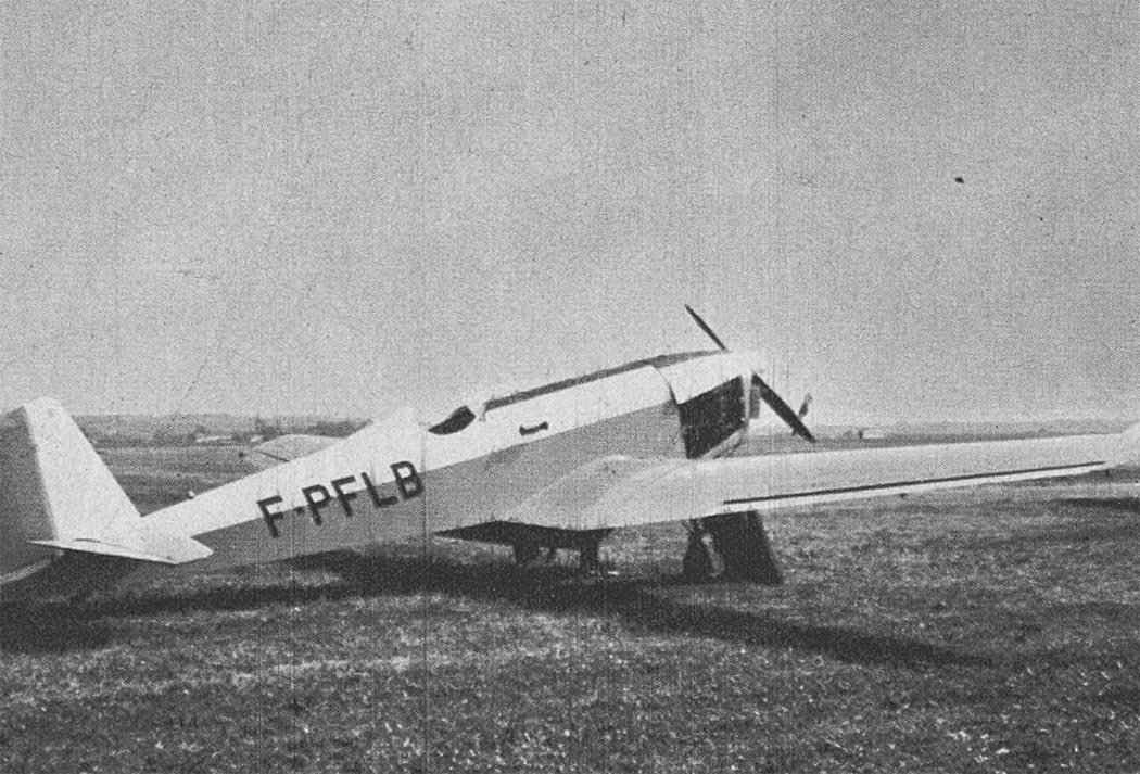 C.600 Ailgon