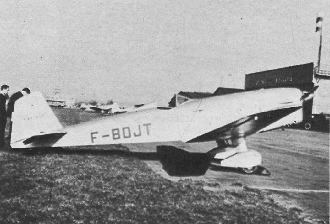 C.600 Ailgon
