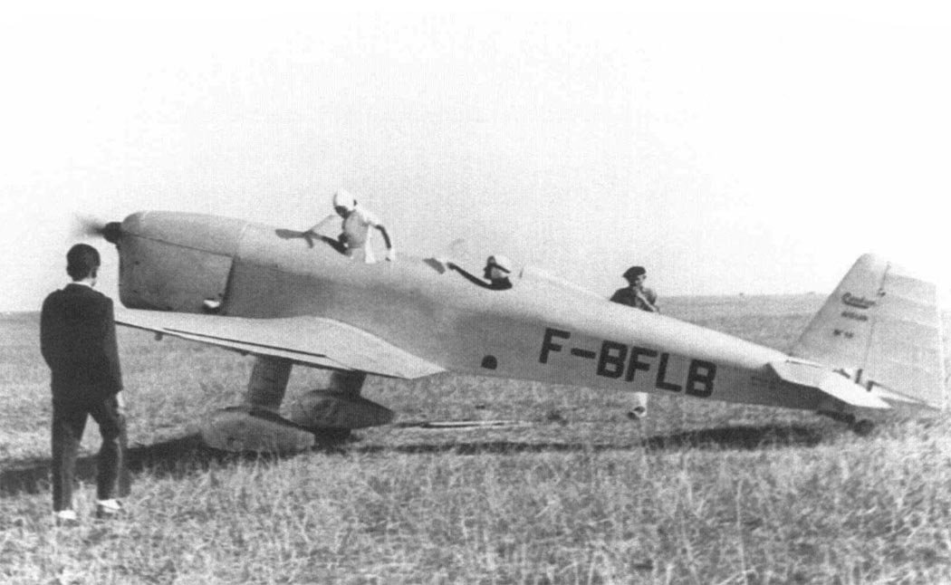 C.600 Ailgon