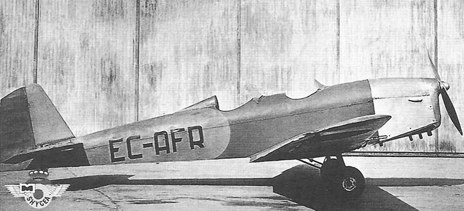 C.600 Ailgon