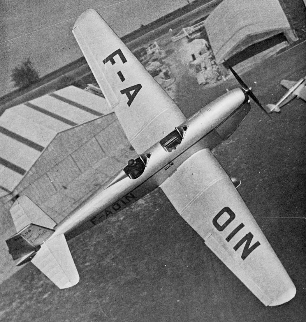 C.600 Ailgon