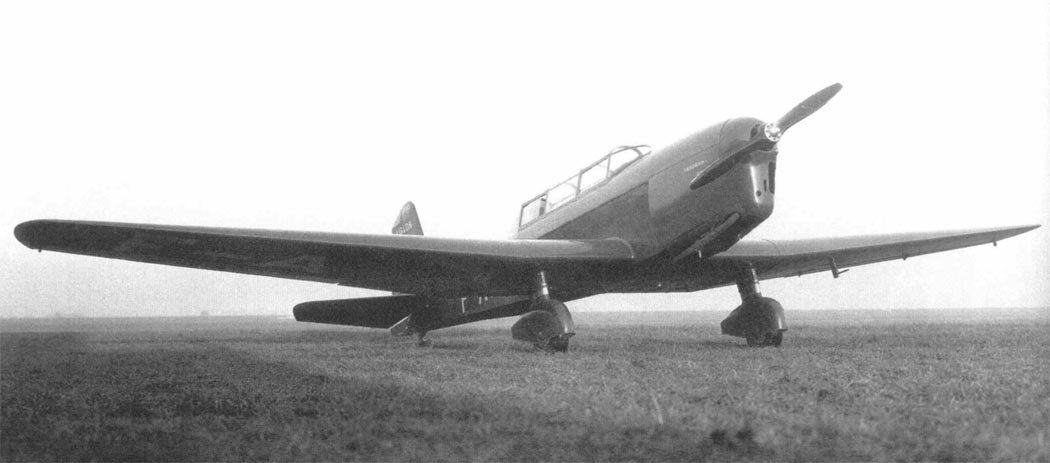 C.600 Ailgon