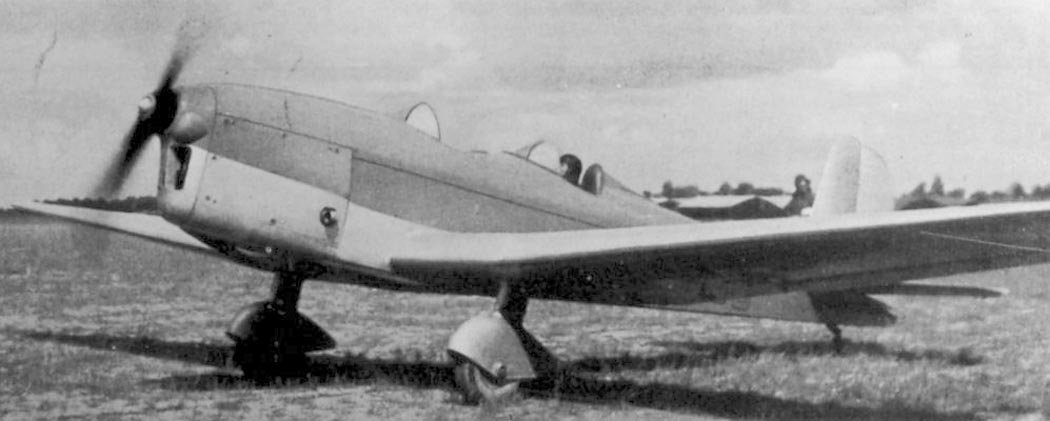 C.600 Ailgon