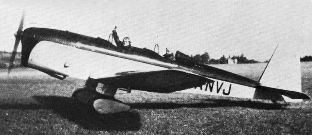 C.600 Ailgon