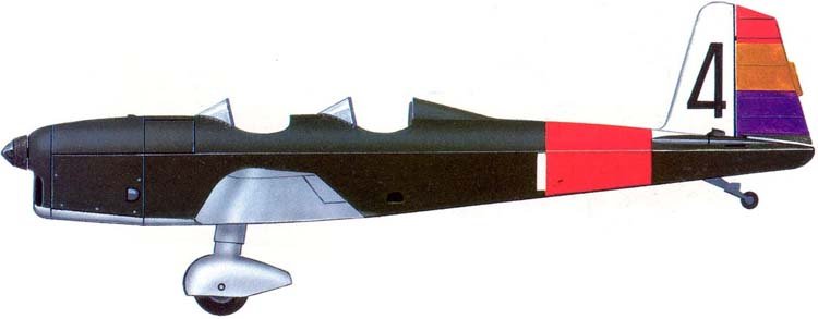 C.600 Ailgon