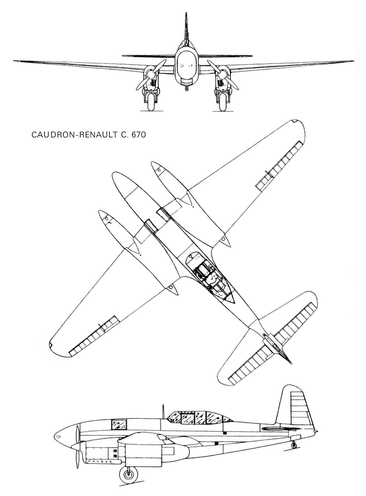 C.670