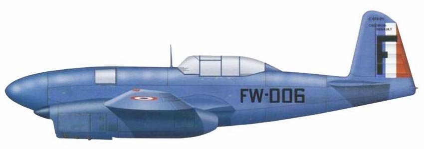 C.670