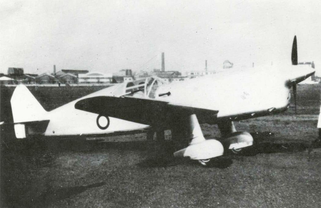 C.690