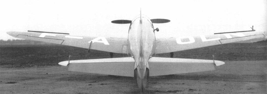 C.690