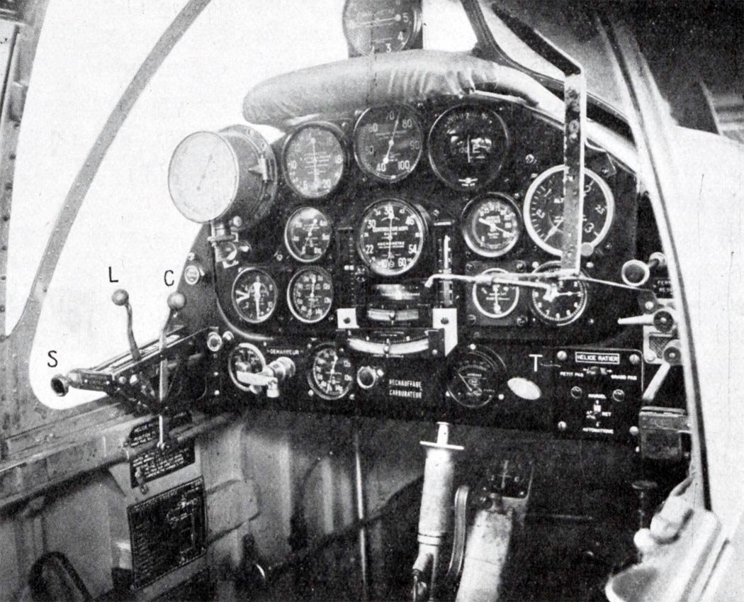 C.690