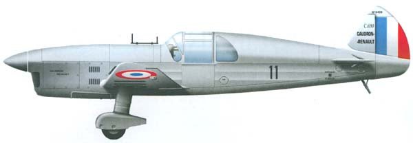 C.690